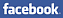 Follow us on Facebook