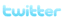 Follow us on Twitter